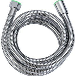 Шланг для гигиенического душа Savol S-FXRG004A 1,2м (1/2″/1/2″)