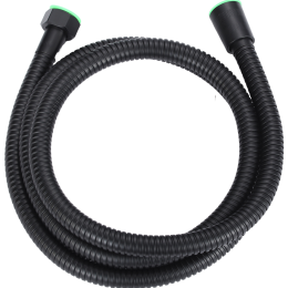 Шланг для гигиенического душа Savol S-FXRG004H 1,2м (1/2″/1/2″)
