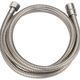 Шланг для гигиенического душа Savol S-FXRG004L 1,2м (1/2″/1/2″)