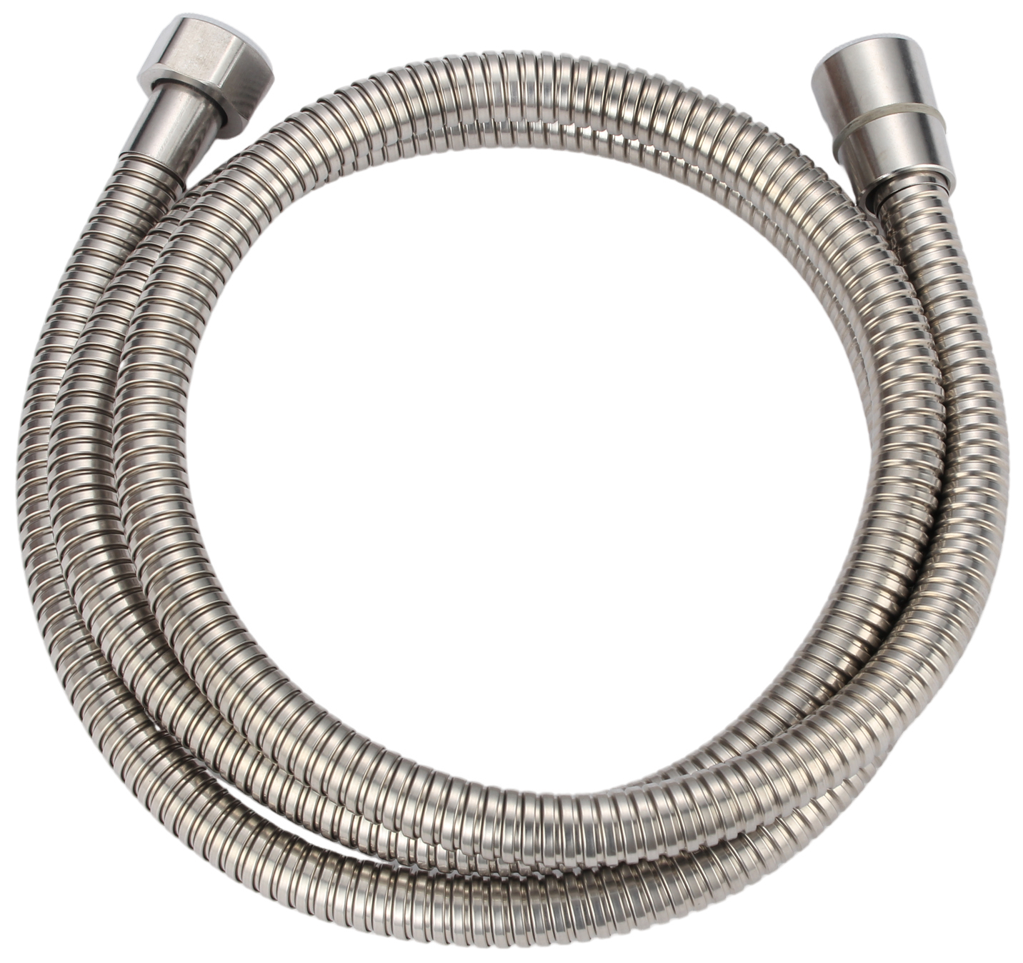 Шланг для гигиенического душа Savol S-FXRG004L 1,2м (1/2″/1/2″)