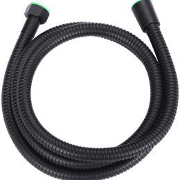 Шланг для душа 1,5м (1/2″/1/2″) Savol S-ORG001H-1