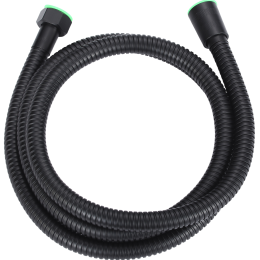 Шланг для душа 1,5м (1/2″/1/2″) Savol S-ORG001H