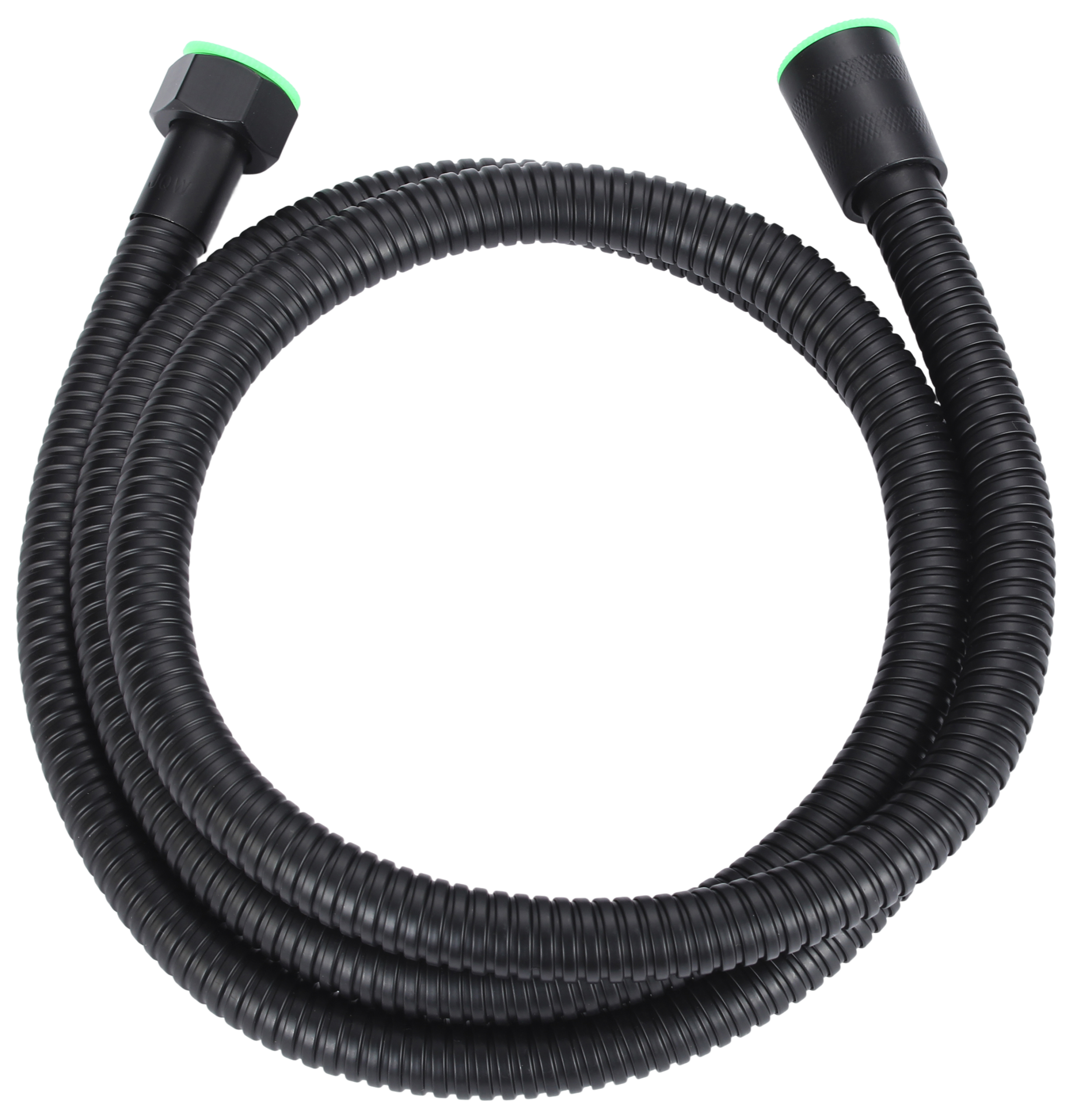 Шланг для душа 1,5м (1/2″/1/2″) Savol S-ORG001H