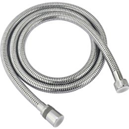 Шланг для душа 1,5 м (1/2″/1/2″) Savol S-ORG008
