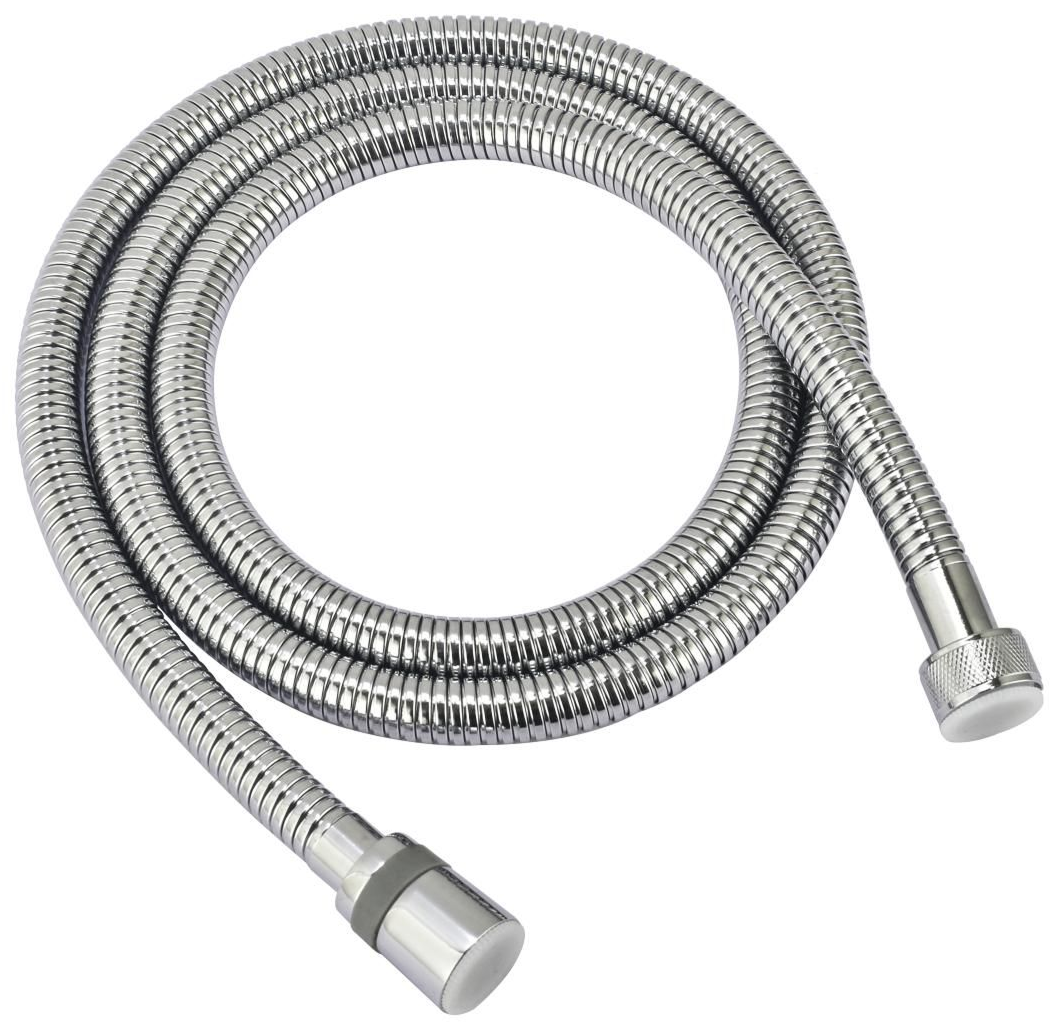 Шланг для душа 1,5 м (1/2″/1/2″) Savol S-ORG008