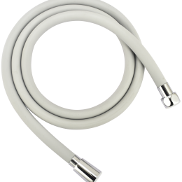 Шланг для душа 1,5 м (1/2″/1/2″) Savol S-ORG010C