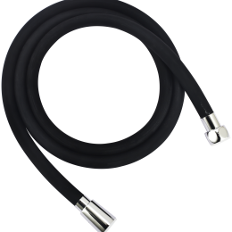 Шланг для душа 1,5 м (1/2″/1/2″) Savol S-ORG010H