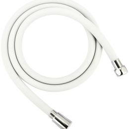 Шланг для душа 1,5 м (1/2″/1/2″) Savol S-ORG010W