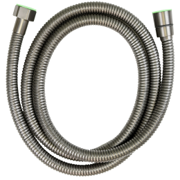 Шланг для душа 1,5 м (1/2″/1/2″) Savol S-ORG012Q