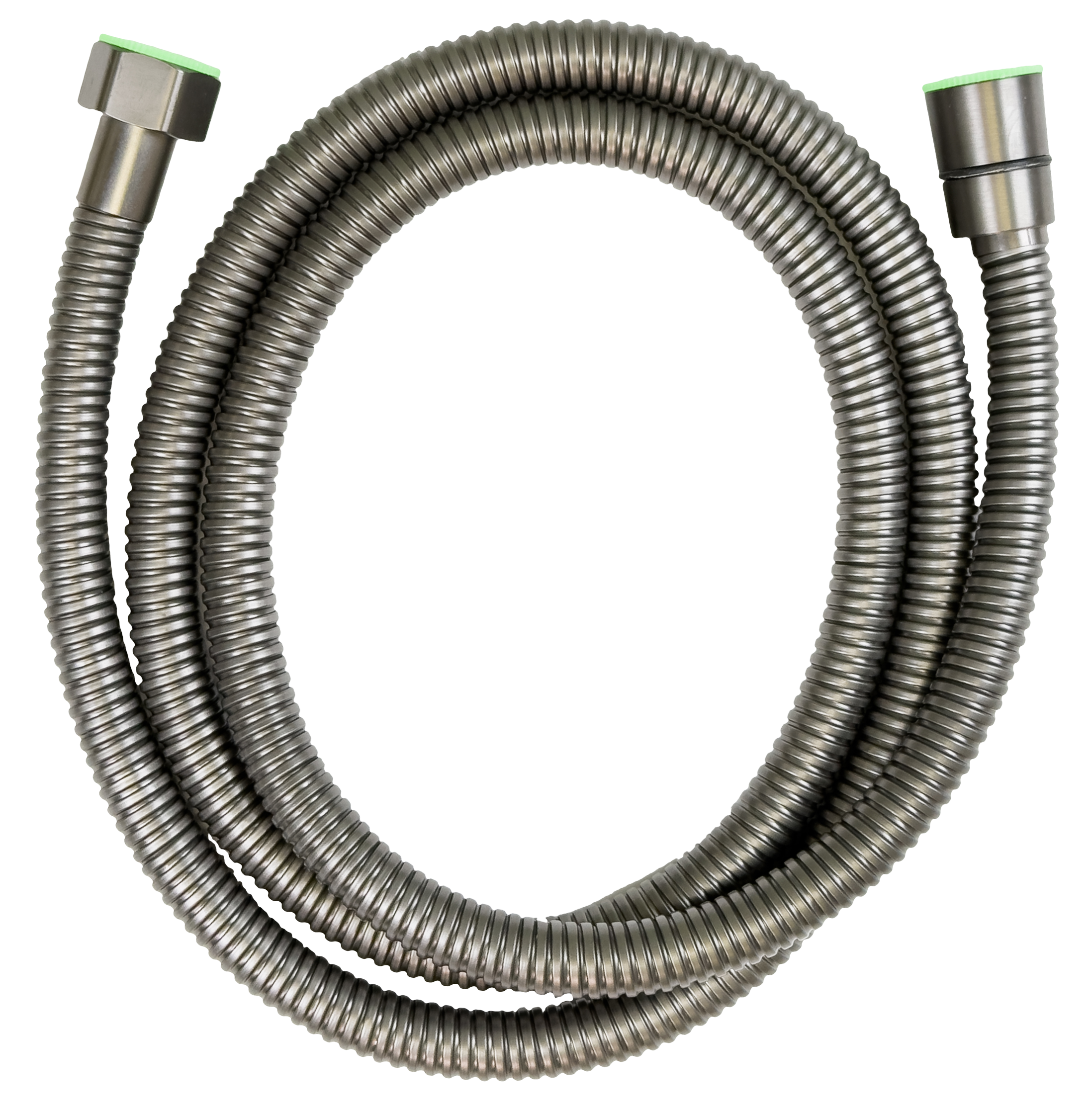 Шланг для душа 1,5 м (1/2″/1/2″) Savol S-ORG012Q