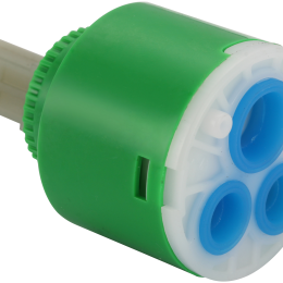 Картридж для смесителя 35 мм Savol S-P3501S