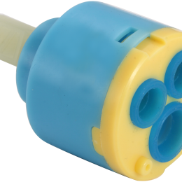 Картридж для смесителя 40 мм Savol S-P4002S