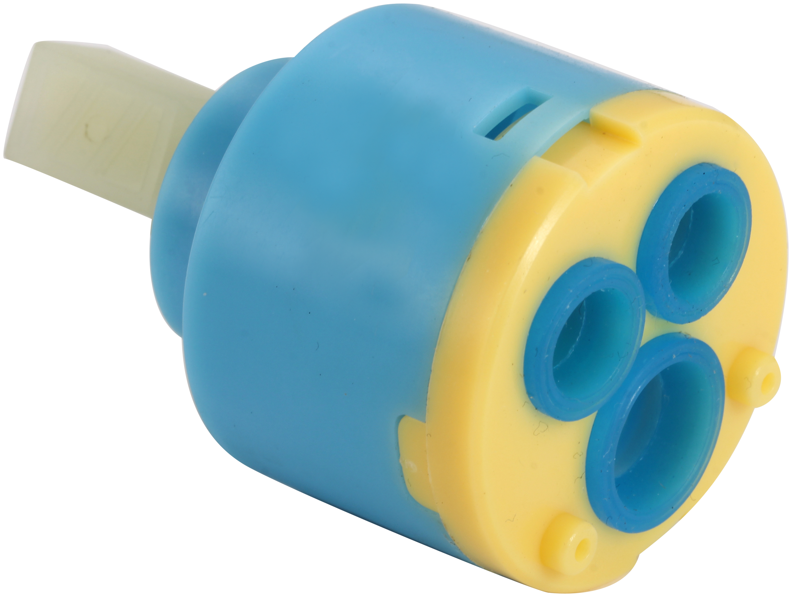 Картридж для смесителя 40 мм Savol S-P4002S