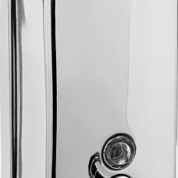 Дозатор для жидкого мыла SenSyn SY-3SD-1000