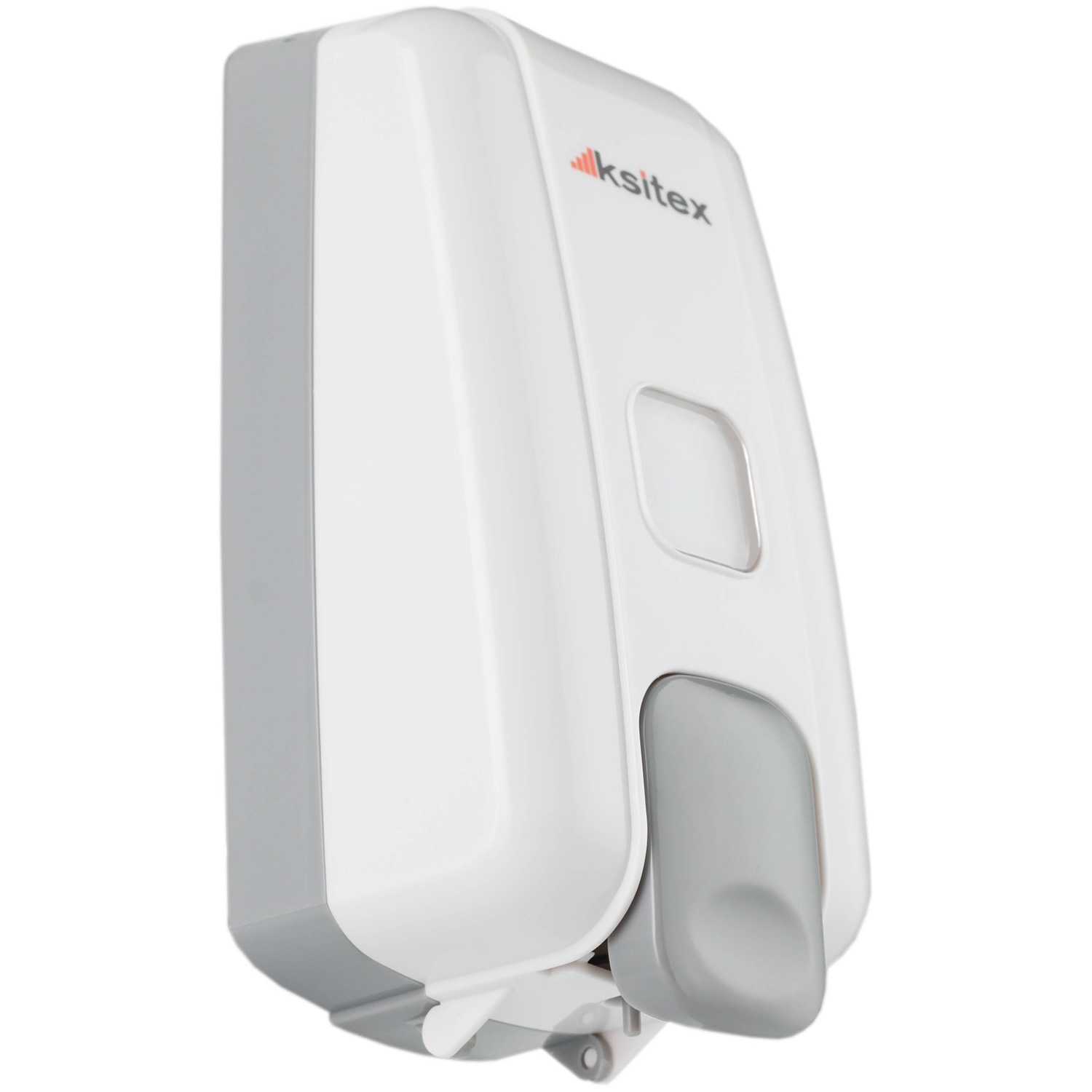 Дозатор для мыла Ksitex SD-5920-500 — фото 2