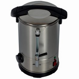 Электрокипятильник Ksitex SKT-006L