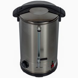 Электрокипятильник Ksitex SKT-012L