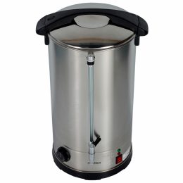 Электрокипятильник Ksitex SKT-020L