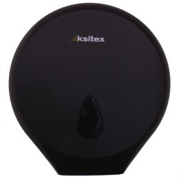 Диспенсер туалетной бумаги Ksitex TH-8002B