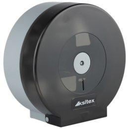 Диспенсер туалетной бумаги Ksitex TH-507B
