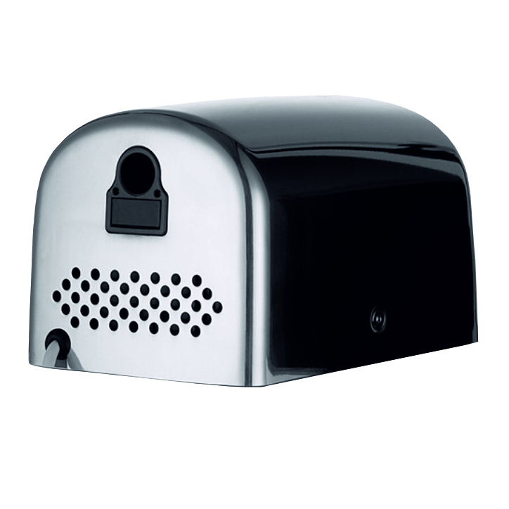 Сушилка для рук Ksitex UV-1150AC — фото 2