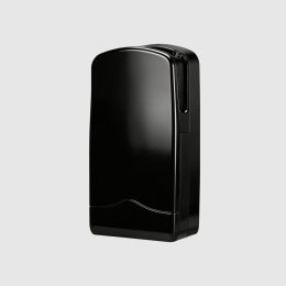 Сушилка погружная 1760 W ABS V-JET NOFER 01303.N чёрный