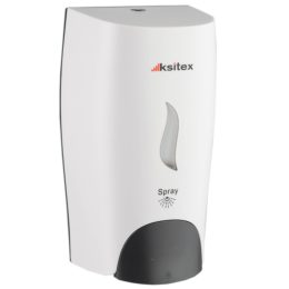 Дозатор для дез. средств Ksitex DD-161W