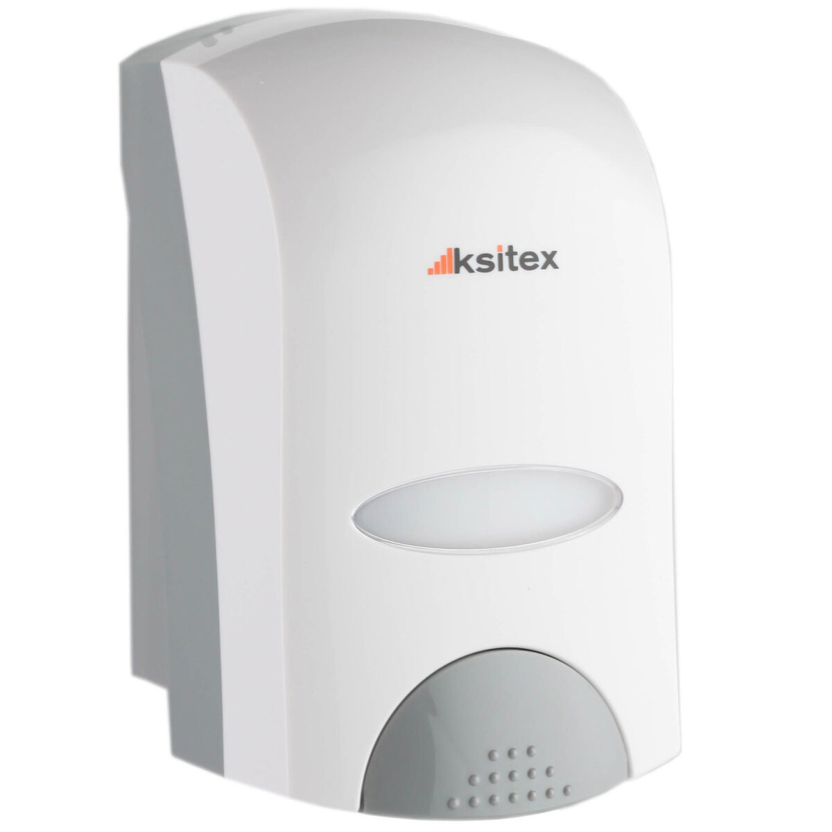 Дозатор дез. средств Ksitex DD-6010