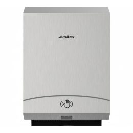Автоматический (сенсорный) диспенсер рулонных полотенец Ksitex ARP-212М