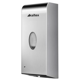 Автоматический дозатор дез. средств Ksitex ADD-7961M