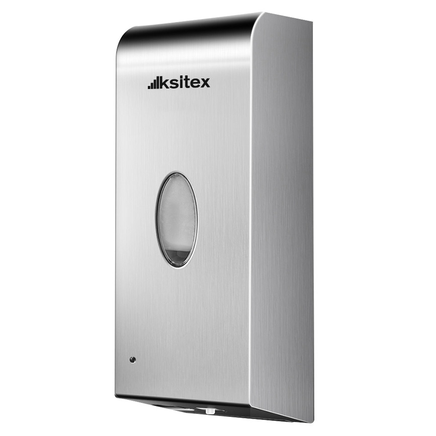 Автоматический дозатор дез. средств Ksitex ADD-7961M
