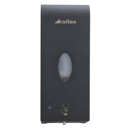 Автоматический дозатор для мыла Ksitex ASD-7959 MB
