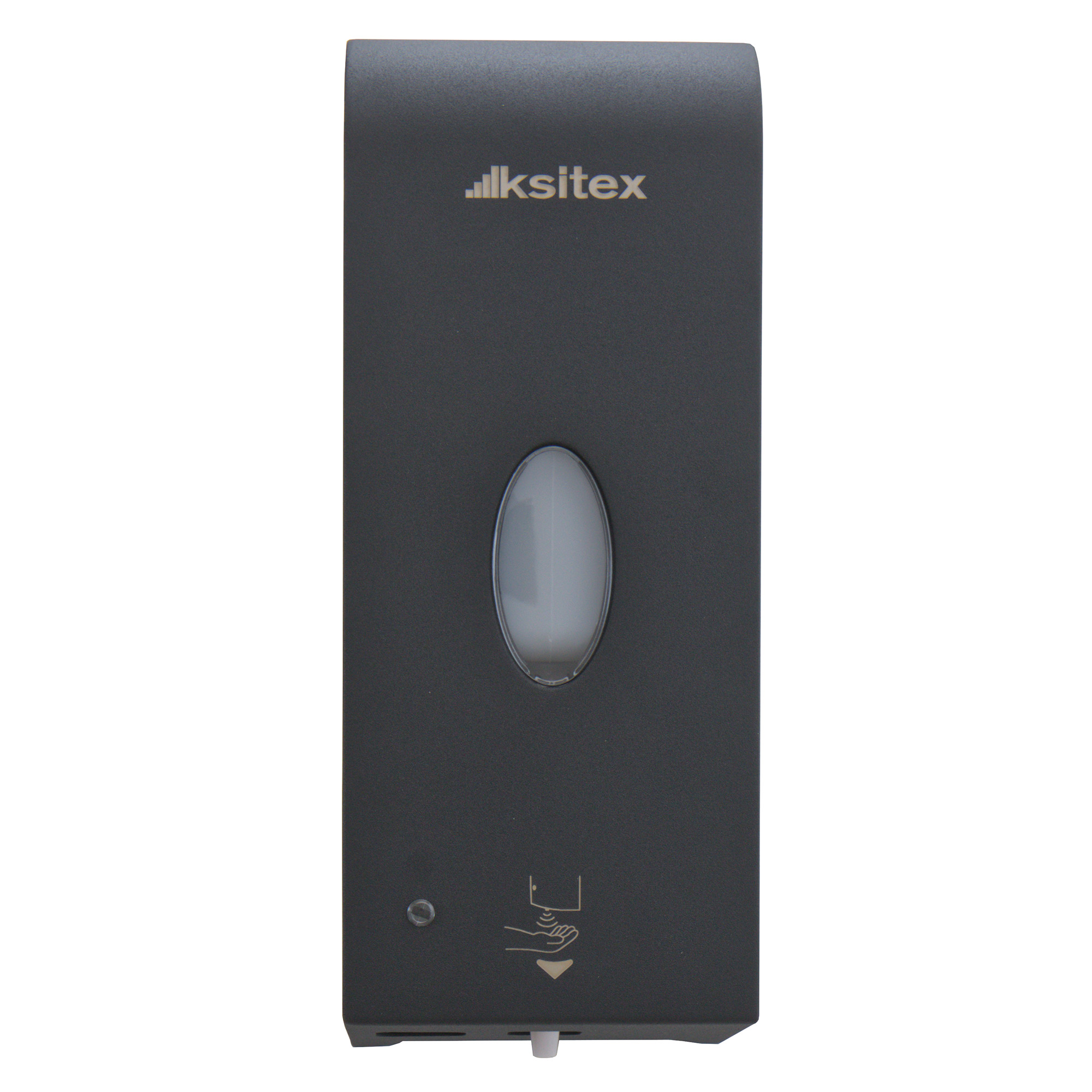 Автоматический дозатор для мыла Ksitex ASD-7959 MB
