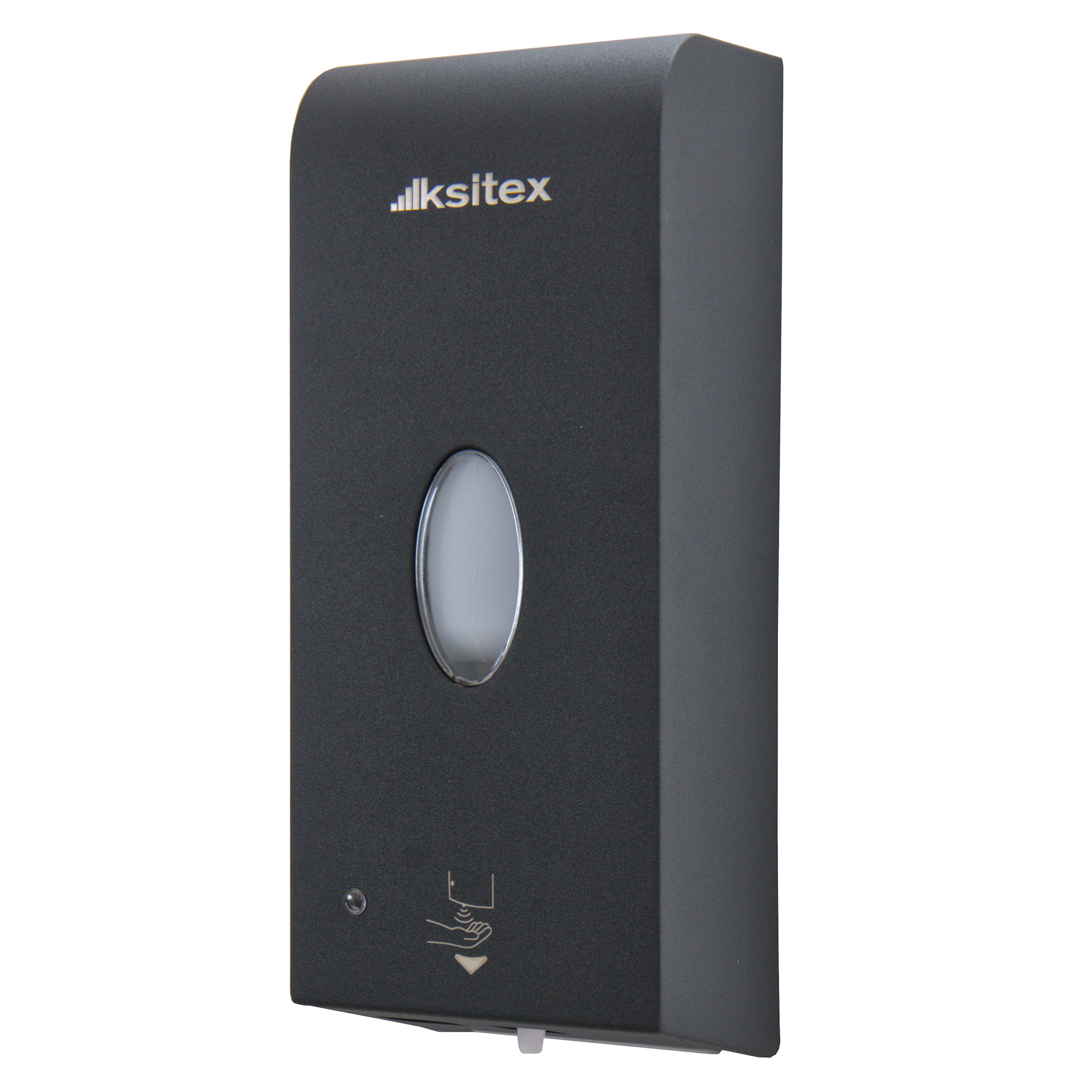 Автоматический дозатор для мыла Ksitex ASD-7959 MB — фото 3