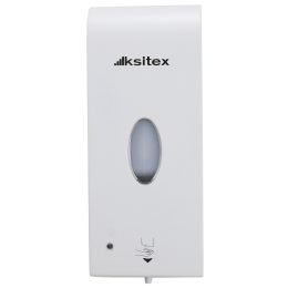 Автоматический дозатор для мыла Ksitex ASD-7959 MW