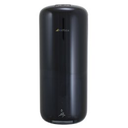 Автоматический дозатор для мыла Ksitex ASD-911B-500
