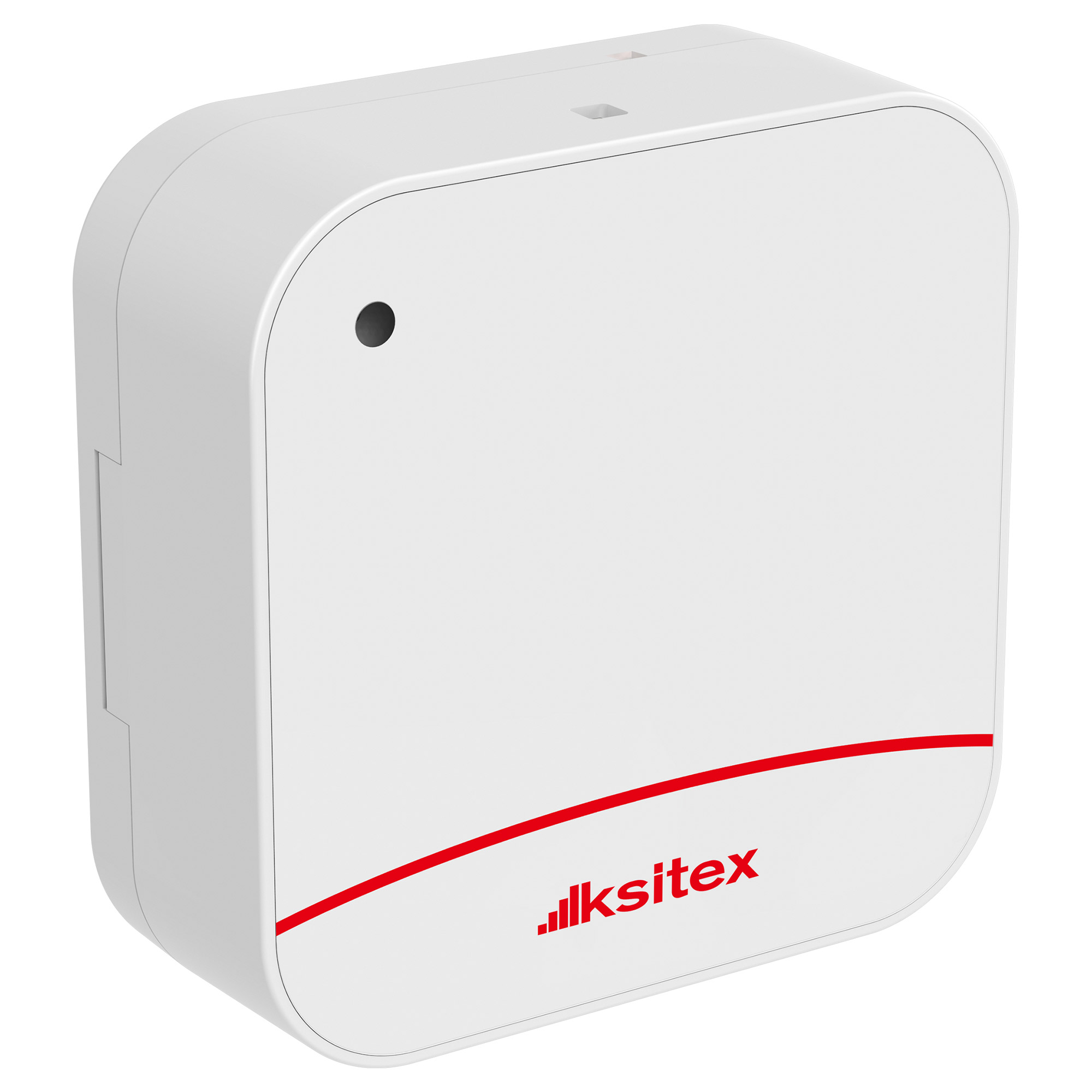 Автоматический освежитель воздуха Ksitex PD-202W — фото 2