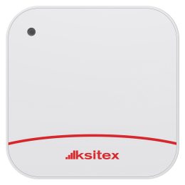Автоматический освежитель воздуха Ksitex PD-202W