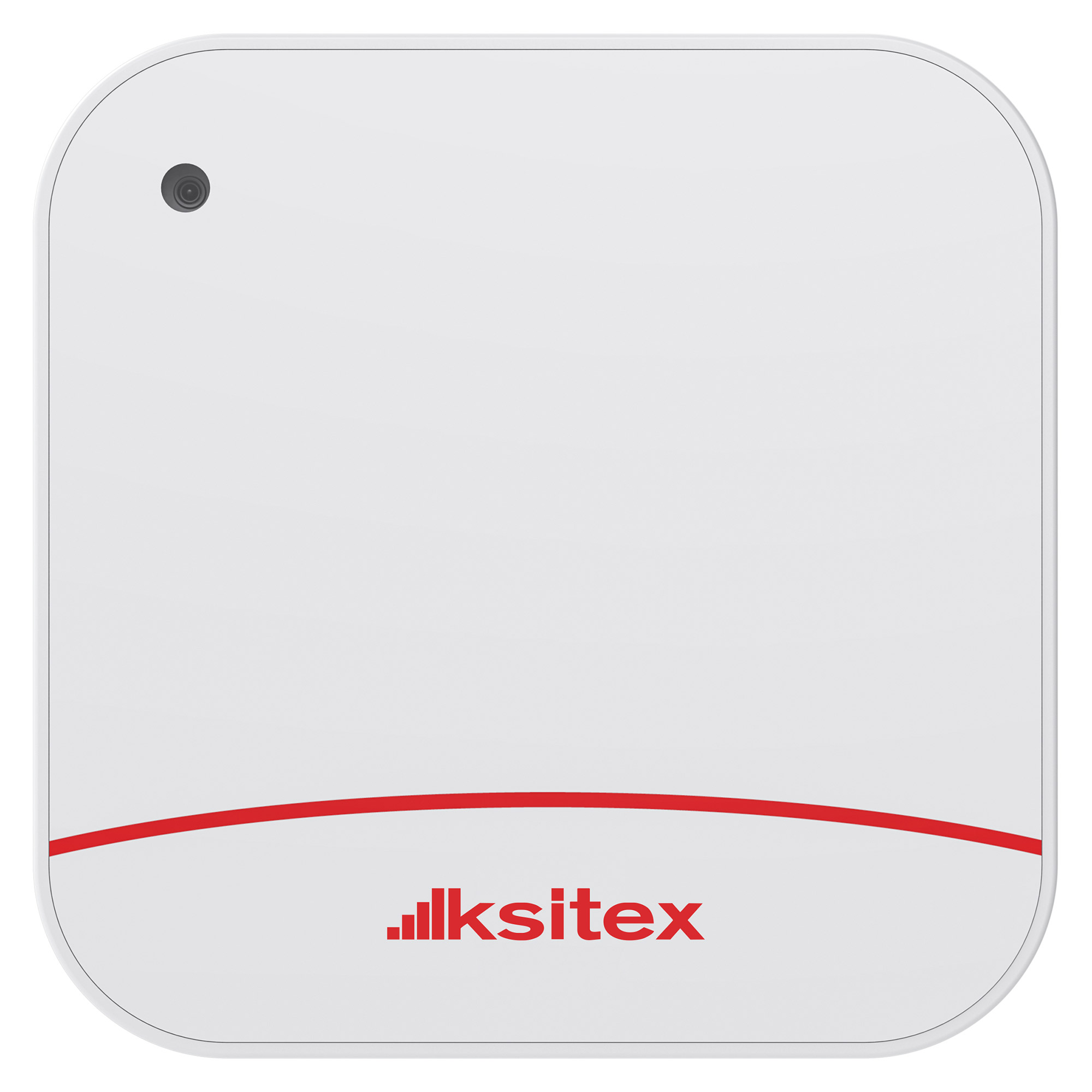 Автоматический освежитель воздуха Ksitex PD-202W