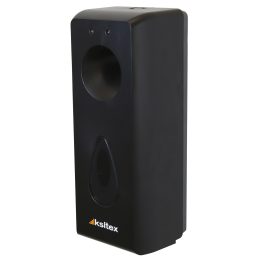 Автоматический освежитель воздуха Ksitex PD-6008B