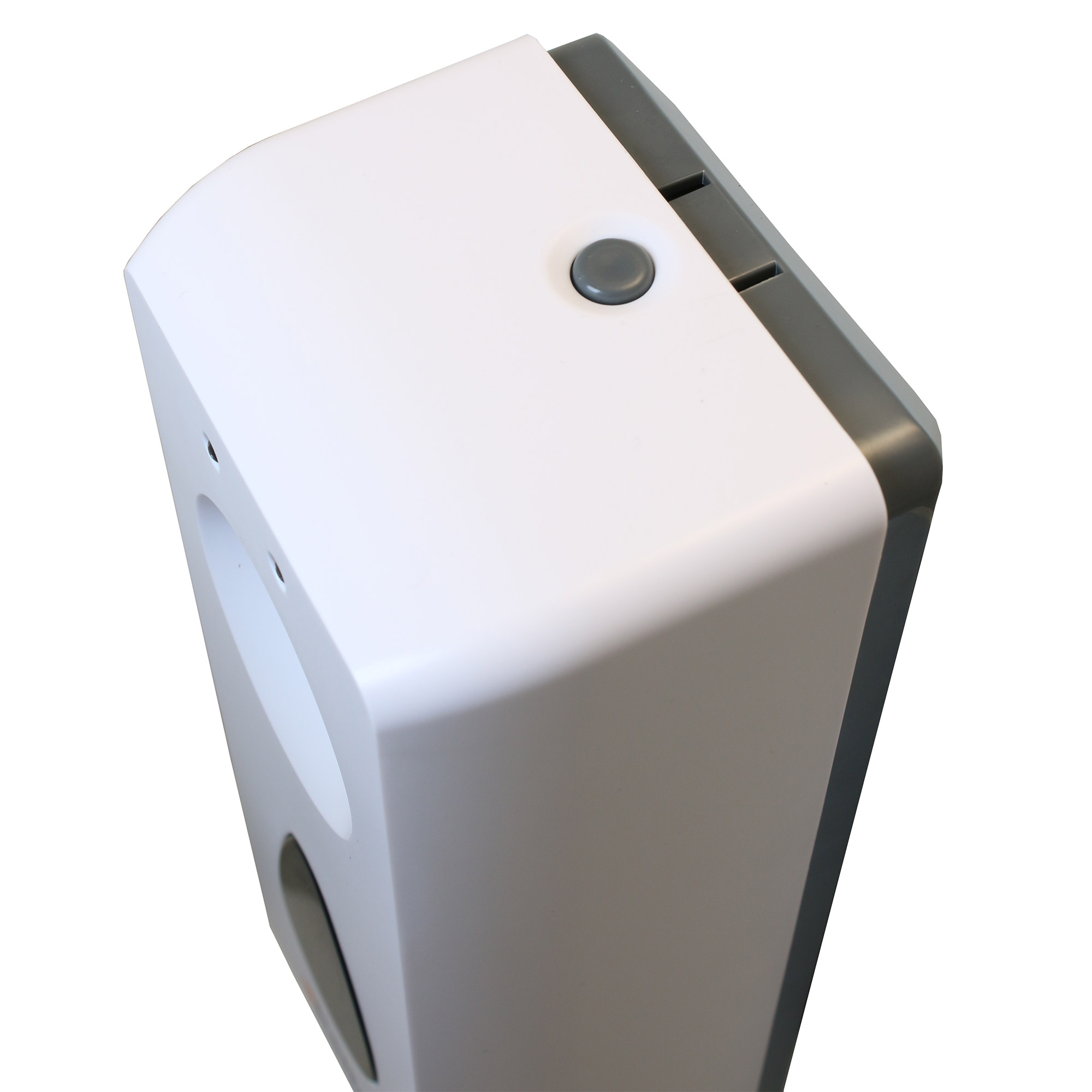 Автоматический освежитель воздуха Ksitex PD-6008W — фото 3