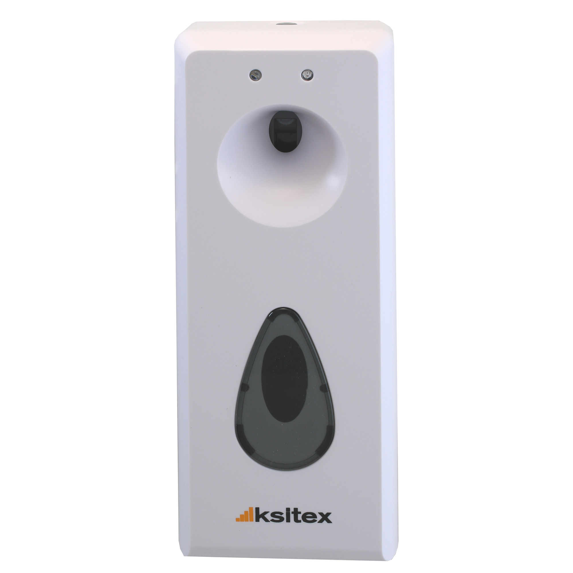 Автоматический освежитель воздуха Ksitex PD-6008W — фото 2