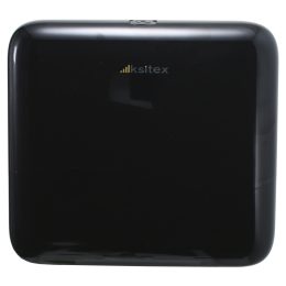 Диспенсер бумажных полотенец Ksitex TH-901B