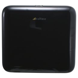 Диспенсер бумажных полотенец Ksitex TH-905B