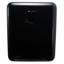 Диспенсер бумажных полотенец Ksitex TH-906B