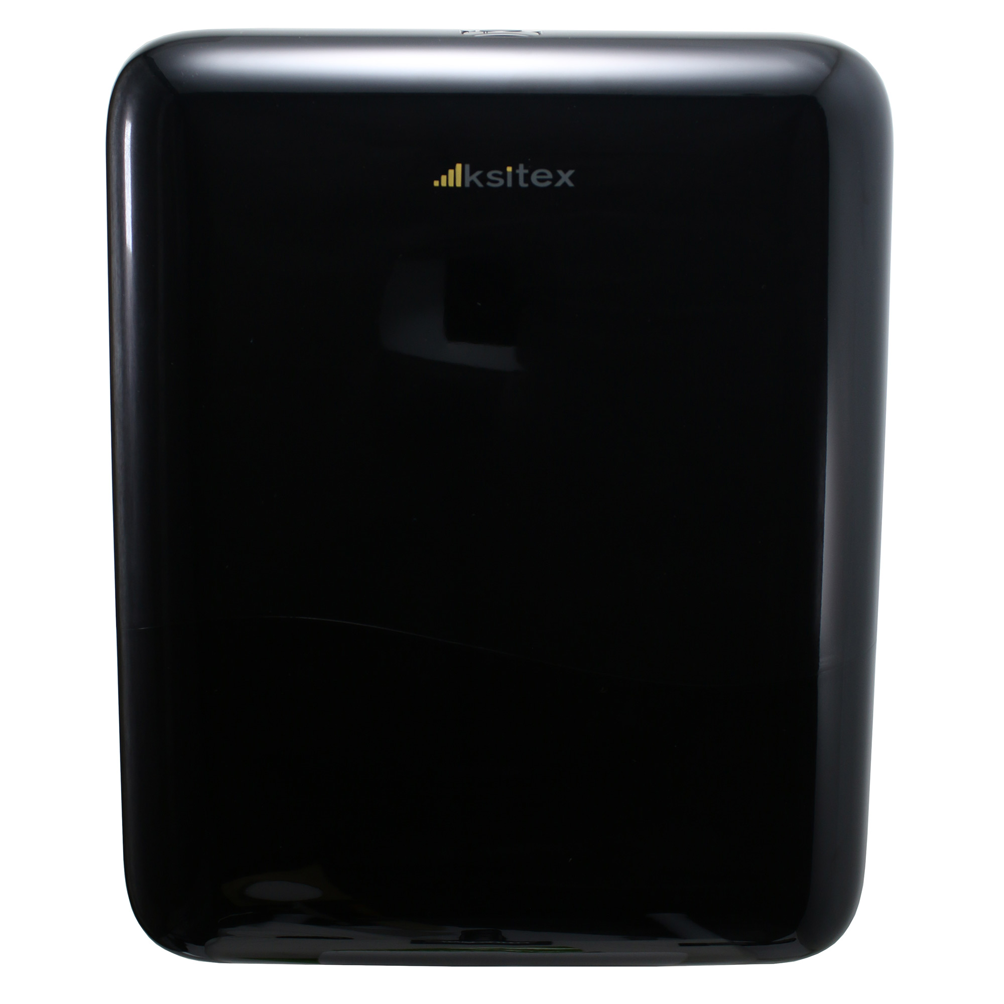 Диспенсер бумажных полотенец Ksitex TH-906B