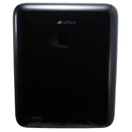 Диспенсер бумажных полотенец Ksitex TH-907B