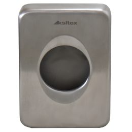 Диспенсер для гигиенических пакетов Ksitex PH-1016M