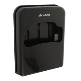Диспенсер покрытий для унитаза Ksitex PTB-506-1/4