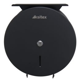 Диспенсер туалетной бумаги Ksitex TH-5820 MB